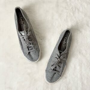 Keds Sneakers